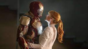 Tony stark, l'industriel flamboyant qui est aussi iron man, est confronté cette fois à un ennemi qui va attaquer sur tous les fronts. Regarder Film Iron Man 3 En Streaming