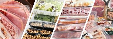 Examples, strategies, definition, 5 stages, examples, notes and diagram. Modified Atmosphere Packaging Map A Dedicated Website Call Us
