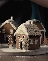 Building a gingerbread house is one of the best ways to get into the holiday spirit without leaving your home. Gingerbread House Aldi Uk