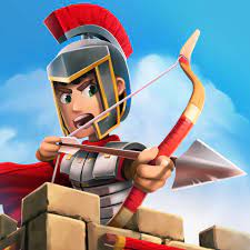 Rome (mod, unlimited coins/gems) is a strategy that incorporates rpg and td elements. Grow Empire Rome V1 10 2 Mod Apk Unlimited Coins Gems