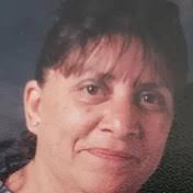 Search Jean Kelly Obituaries and Funeral Services