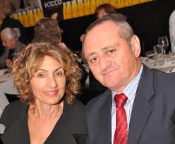 the evolution edition