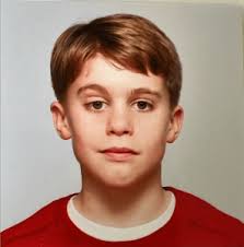 Allstars (League Rep Teams) Under 13/14