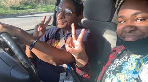 Fundraiser by Jakema Levy : Community Aid for the Levy-Hunter Family