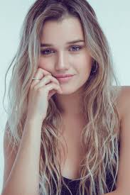 100 días para enamorarse (Série de TV 2019–2021)