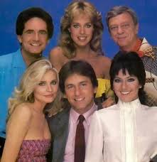 These sturdy and optimum quality. Three S Company Series Cast Three S Company Wiki Fandom