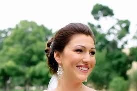 The 10 Best Wedding Hair & Makeup Artists in Valparaiso, IN