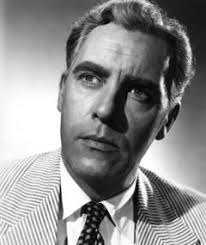 Lewis and starring randolph scott and angela lansbury. A Lawless Street Cast Crew On Mubi