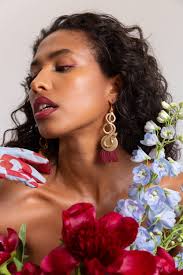 Contemporary Fine Jewelry