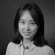 Communication Ph.D. Students