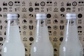 Check spelling or type a new query. Phoenix Lemonade Beverages Package Inspiration