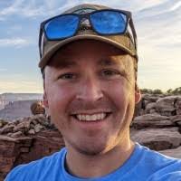 William Prezioso's Instagram, Twitter & Facebook