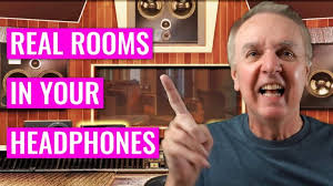 Mackie partners with Avid