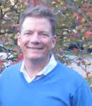 Park Johnson Obituary