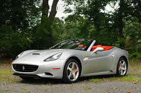 Ferrari 612 cars for salewe have 14 ferrari 612 cars available from trade and private sellers. 2010 Ferrari California Stock 2443 For Sale Near Peapack Nj Nj Ferrari Dealer
