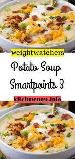 Pin On Weight Watchers