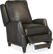Check spelling or type a new query. Hooker Furniture Living Room Kerley Manual Push Back Recliner Rc260 Pb 095