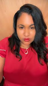 Hi all! I just wanted to introduce myself and share a photo that I took