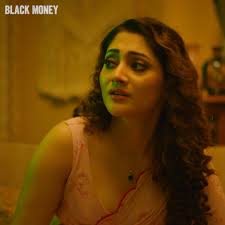 মানুষের পিছনে আঙ্গুল দিয়ে বিকৃত মজা পায় জাকির! এরপর কি হয়েছিলো জানতে হলে  ব্যাচেলর পয়েন্ট সিজন ৫-এর সব গুলো পর্ব দেখুন bongo -তে: https://tu.bongobd  ...