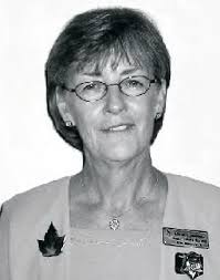 Eastern Star Magazine Aug_07