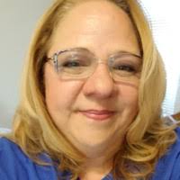 Patty Stark Email & Phone Number