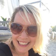 Treat Through Feet Reflexology