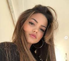 Kelly Key, Mico Freitas, Vanessa Colaço, Cota Reddy, Salanga