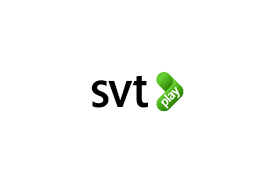 Nu finns den på svt play den av vinnova arrangerade hearingen om vad som händer efter astrazenecas beslut att avveckla forskningsverksamheten i södertälje. Langfilmer I Svt Play Tv Nu Tipsar