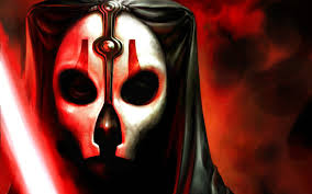 Star Wars Knights Of The Old Republic 2 Darth Nihilus Darth Nihilus Star Wars 1080p Wallpaper Hdwallpaper Desktop Darth Nihilus The Old Republic Star Wars