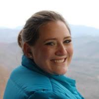 Alison Pancoast, SHRM-CP