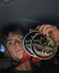 Tyler Goddard🇨🇦🇲🇽