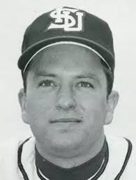 Richard Conrad (1975)