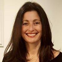 Fiona Moses (fionarmoses)