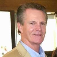 Conal Martin Email & Phone Number