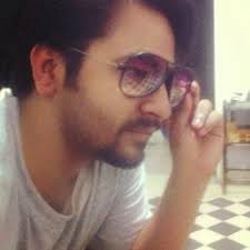 Stream Mohe Apne Hi Rang Mein Nizam