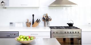 How to clean kitchen hood. How To Clean Your Range Hood Allrecipes