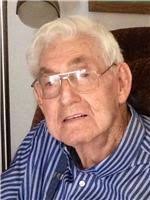 Marion Fowler Obituary (1927