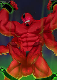 Ben 10 female aliens  funny cocks & best free porn: r34, futanari,  shemale, hentai, femdom and fandom porn