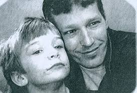 A look back at the Middle School during 1983-1984 school year.