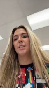 Dressed in Lala Celestial Knit Review