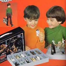 Reminiscing the 80s - HubPages