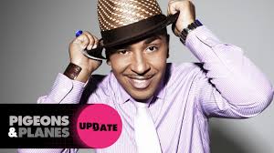 What Happened to Lou Bega?