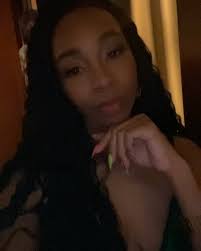 Constance Hope Seals, DC