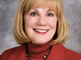 Alberta Darling » Urban Milwaukee