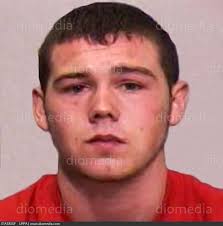 STOCK IMAGE, , B25_126831_03199, 01ASRJSF , UPPA