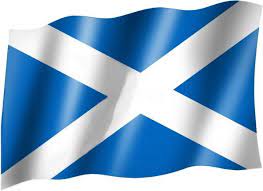 Wählen sie aus erstklassigen bildern zum thema scotland flag in höchster qualität. Flagge Schottland Schottland Inselgruppe Edinburgh
