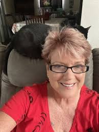 Black Sheep Medical, 1425 Hand Ave, Ste L, Ormond Beach, FL 32174, US