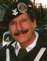 Adams Family Funeral Home