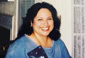 Doris STUBBS Obituary (2021)