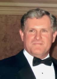 Obituary for John Leonard III